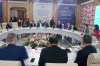 Чланови Заједничке комисије за европске интеграције ПСБиХ учествују на Интерпарламентарној конференцији о европским интеграцијама Грузија – Западни Балкан